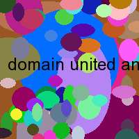 domain united angel fan.de