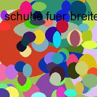 schuhe fuer breite fuss