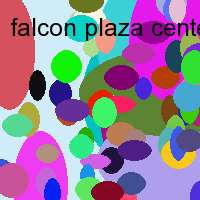 falcon plaza center valkenburgerstraat 72 74 1011 lz amsterdam