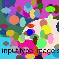 input type image submit