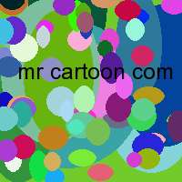 mr cartoon com