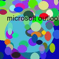 microsoft outlook 5