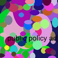 public policy adjustment netherlands