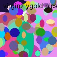 virginz ygold pics qoloq information pthc