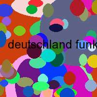 deutschland funk kultur