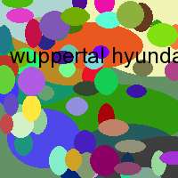 wuppertal hyundai de